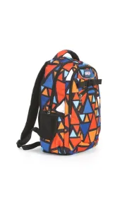Pilot Plecak Abstract Sport AS5 27 l