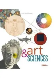 Art et sciences