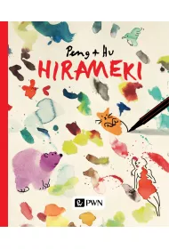 Hirameki