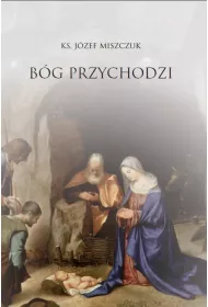 B�g przychodzi