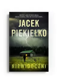 Niewidoczni