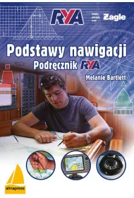Podstawy nawigacji. Podr�cznik RYA