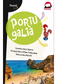 Portugalia. Pascal Lajt