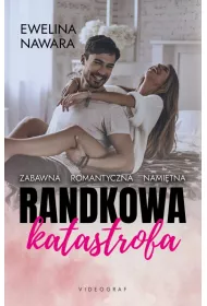 Randkowa Katastrofa