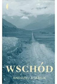 Wsch�d