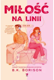 Mi�o�� na linii