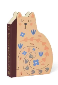 If Eclectionery Notable Books - Kot