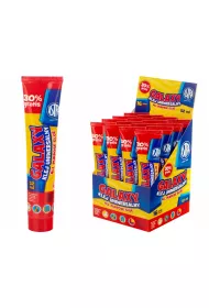Astra Klej uniwersalny Galaxy w tubie 40 ml