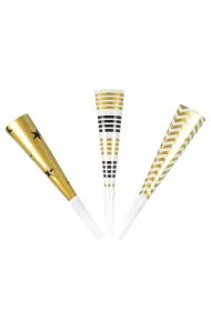 Arpex Tr�bki - Celebrate! 3 szt.