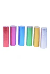 Arpex Serpentyna metalic HF7909