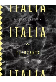 Italia do zjedzenia