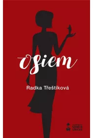 Osiem