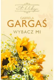 Wybacz mi