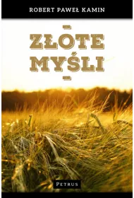 Zote myli