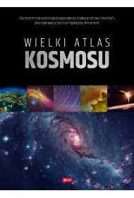 Wielki atlas kosmosu