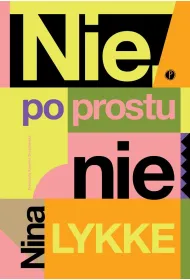 Nie, po prostu nie