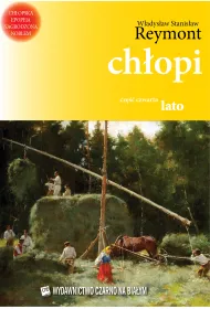 eBook Ch�opi mobi epub