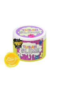 Tuban Super Slime banan 0,5 KG
