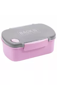 Derform �niadani�wka BackUp 4 B36