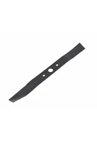 Awtools N� tn�cy do kosiarki 32cm do aw70050
