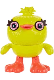 Toy Story 4 Ducky GDP72