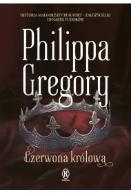 Czerwona kr�lowa