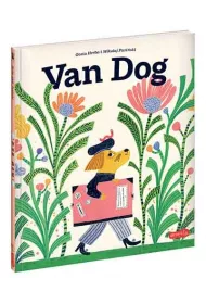 Van Dog