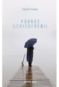 Podr� schizofrenii