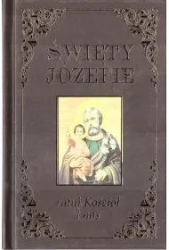 �wi�ty J�zefie ratuj Ko�ci� i nas