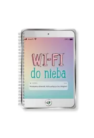 Wi-fi do nieba