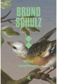 Sklepy cynamonowe