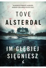 eBook Im gbiej signiesz mobi epub