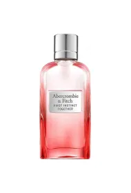 Abercrombie&Fitch Woda perfumowana First Instinct Together for Her 100 ml