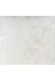 Brewis Pirka dekoracyjne P7-1 7g biae
