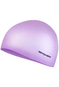 Czepek p�ywacki Spokey