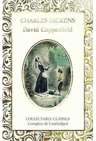 David Copperfield w.ang TW