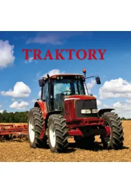 Traktory