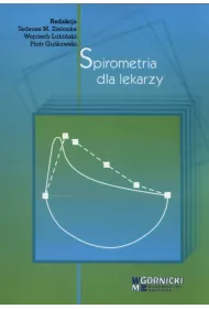 Spirometria dla lekarzy