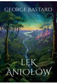 L�k anio��w