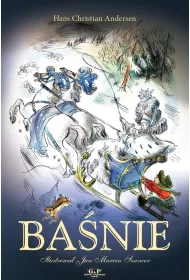 Ba�nie