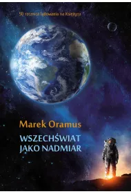 Wszech�wiat Jako Nadmiar