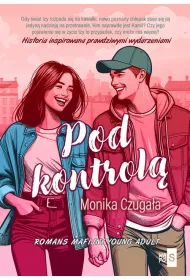 Pod kontrol�