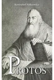 Protos