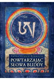 Powtarzajc sowa Buddy w.5