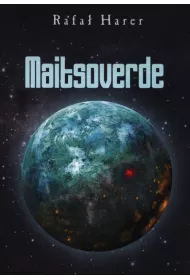 Maitsoverde