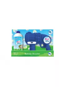 Fru Blu Bakowy Shooter + pyn 0,4l Tm Toys