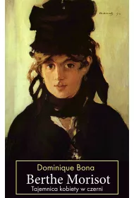Berthe morisot
