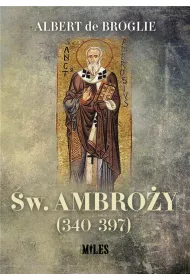 �w. Ambro�y (340-397)