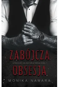 Zab�jcza Obsesja