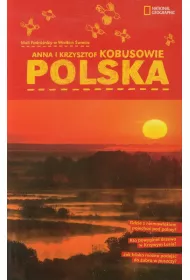 Polska
